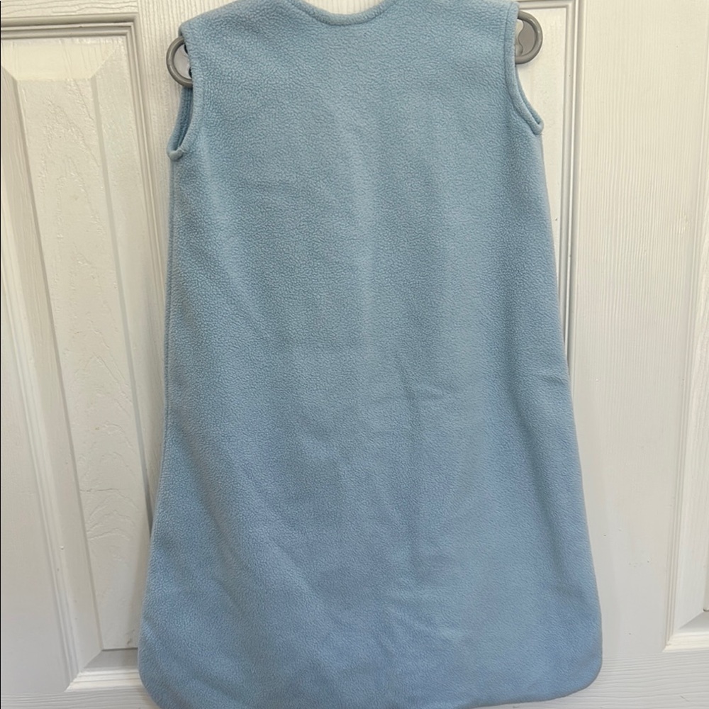 Halo SleepSack - Picture 5 of 6